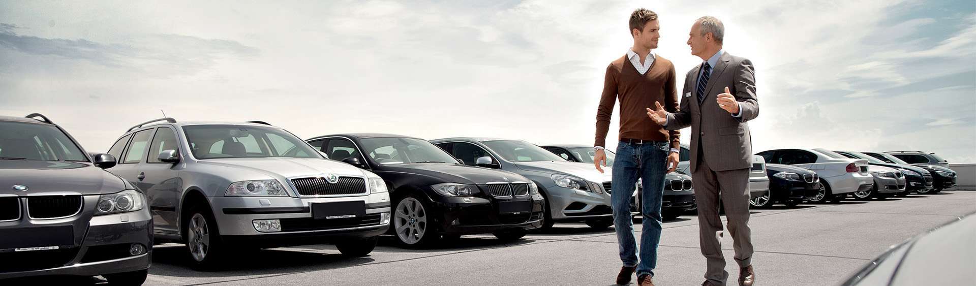 anaklıoğlu rent a car