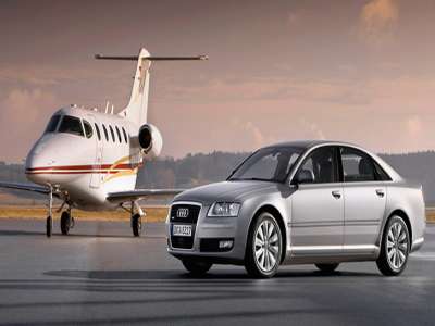 Ankara Havalimanı Rent a Car